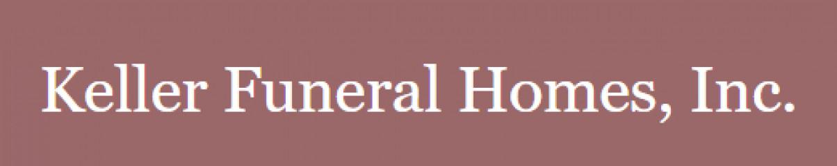 Keller Funeral Homes Inc (1195455)